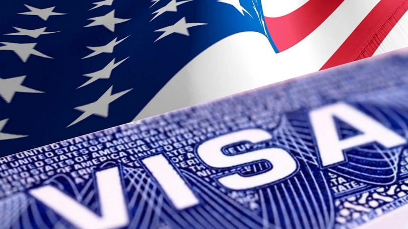US Visa Fee Increase