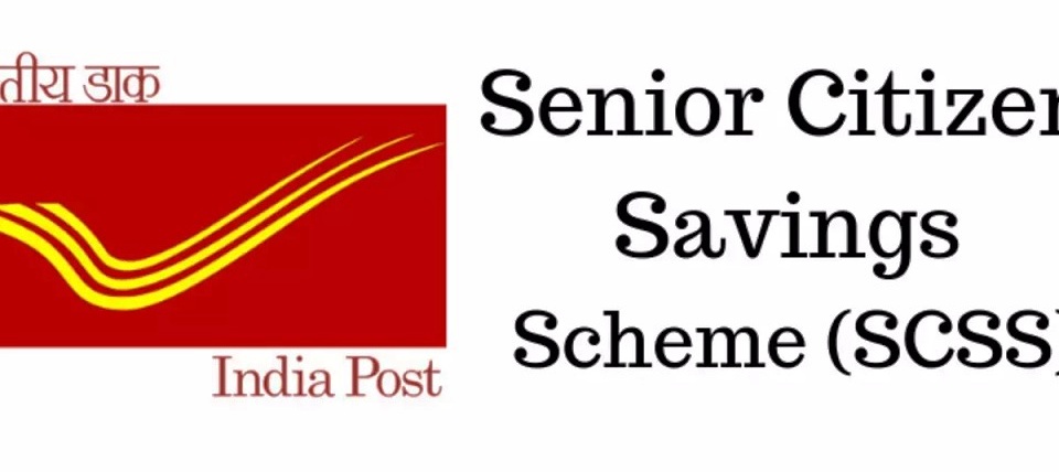 scss of post office