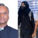 Ban on Hijab may be removed in Karnataka
