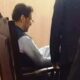 Relief to Imran Khan in Al-Qadir Trust case too, Islamabad HC grants bail