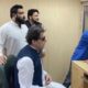 SC orders immediate release of Imran Khan