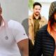Salman tops Lawrence Bishnoi top 10 list