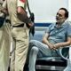 Satyendar Jain fell in the bathroom of Tihar Jail due to dizziness, admitted to DDU Hospital