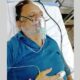Satyendra Jain on oxygen support