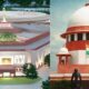 The case of the inauguration of the new parliament building reached the Supreme Court, a PIL was filed