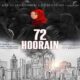 CBFC Denies Certification To 72 Hoorain Trailer