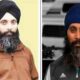 Canada Khalistani Terrorist Hardeep Singh murder