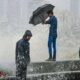 Heavy rain alert in many states including UP Uttarakhand