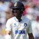 ICC imposes heavy fine on Team India and Australia