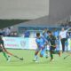 India became the champion of Junior Asia Cup Hockey