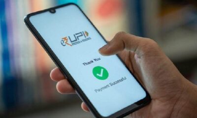 India on top in digital payment