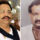 Awadhesh Rai murder case: Mukhtar Ansari sentenced to life imprisonment and one lakh fine