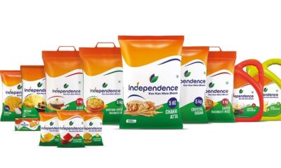 Reliance to launch Independence brand in North India