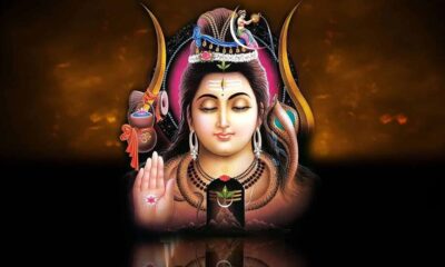 Sawan is the holiest month for worship of Lord Shiva