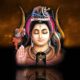 Sawan is the holiest month for worship of Lord Shiva