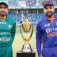 Asia Cup schedule released