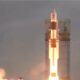 ISRO launched 7 satellites simultaneously, Scientists will now do a new experiment