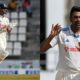 India innings and 141 run win over West Indies