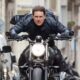 Mission Impossible 7 earned a lot on the first day