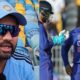 Mukesh Kumar chances of ODI Debut
