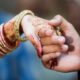 Muslim youth stopped Hindu marriage in Jharkhand