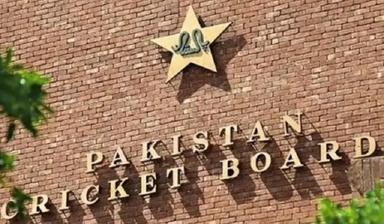 High level committee will decide on Pakistan going to India for World Cup 2023