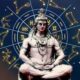 these zodiac signs will be lucky in Sawan