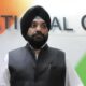 Arvinder Singh Lovely made Delhi Congress state president