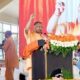 CM Yogi launched Meri Mati Mera Desh campaign