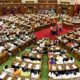 Monsoon session of UP Assembly begins