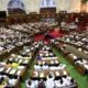 After 66 years UP Assembly session will be conducted with new rules
