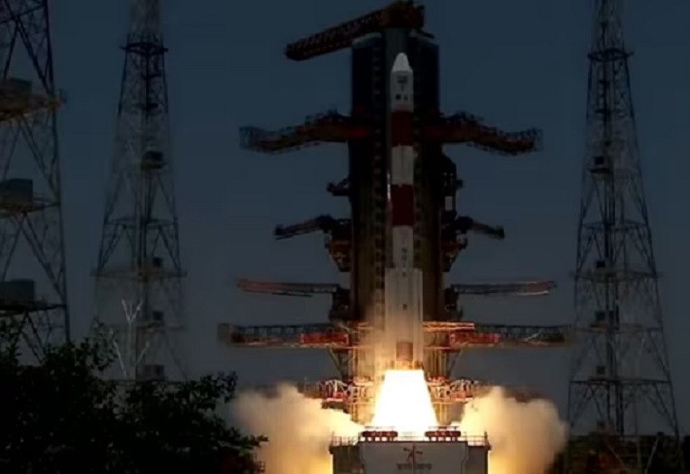 Aditya L-1 will complete the orbit changing process today