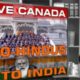 Canada PM Trudeau statement increases threat to Hindus