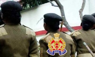 Five women constables of UP Police want to become men