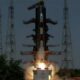 ISRO Aditya L1 Mission 2023 Launch