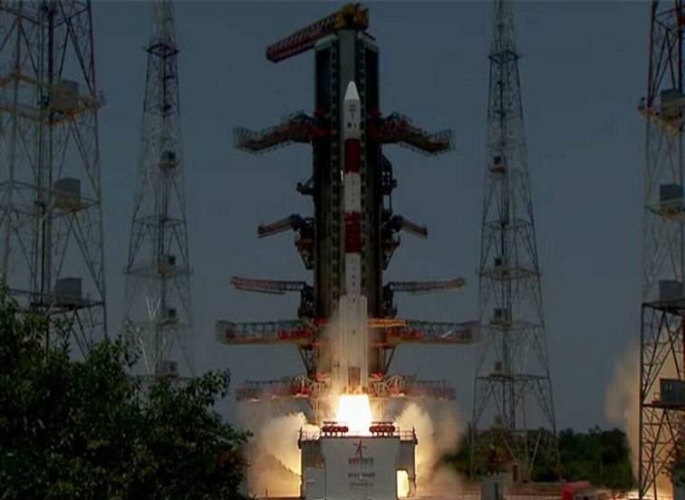 ISRO Aditya L1 Mission 2023 Launch