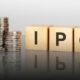 Many IPOs including Newjaisa Technologies are opening for investors