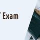 Notification for UGC NET exam