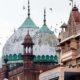 Shri Krishna Janmabhoomi Shahi Mosque case