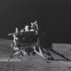 Rover Pragyan records amazing incident on south pole on Moon