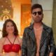 Abhishek Singh will be seen romancing with hot Sunny Leone
