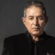 Actor Dalip Tahil jailed for two months