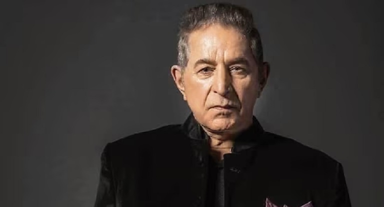 Actor Dalip Tahil jailed for two months