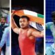 India won gold in cricket badminton and kabaddi in Asian Games 2023