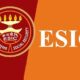 Recruitment for 1038 posts of paramedical and nursing staff in ESIC