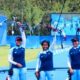 Women archery team won gold in Asian Games 2023