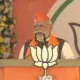 PM Modi attack on Congress from Damoh
