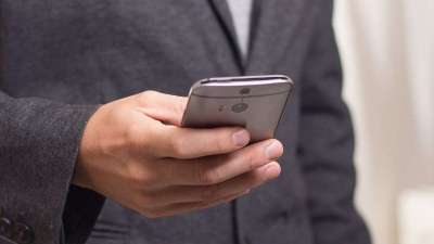 70 lakh mobile numbers suspended in INDIA