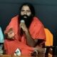 Baba Ramdev said Those making adulteration and fake medicines should get life imprisonment and death penalty