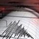 Earthquake tremors felt again in Lucknow including Delhi-NCR